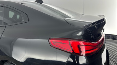 BMW 2 Series M235i xDrive 4dr Step Auto Petrol Saloon